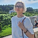 Ольга, 46 лет