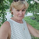 Aнтонина, 59 лет
