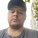 Алексей, 31 год