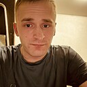 Егор, 29 лет