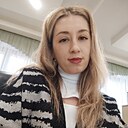 Вика, 36 лет