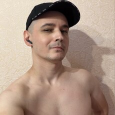 Фотография мужчины Алексей, 33 года из г. Невинномысск