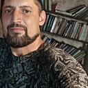 Миша, 37 лет