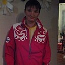 Елена, 34 года