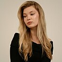 Маша, 22 года