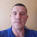 Айрат, 44 года