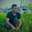Dima, 28 лет