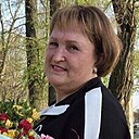 Ирина, 61 год