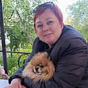 Юлия, 52 года
