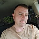 Никита, 36 лет