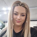 Оксана, 30 лет