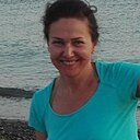 Светлана, 47 лет