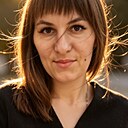 Кристина, 33 года