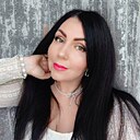 Алена, 46 лет