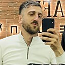 Шихали, 33 года