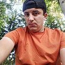 Ильяс, 25 лет