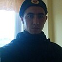 Николай, 32 года