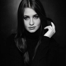 Фотография девушки Lorik, 37 лет из г. Абинск