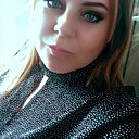 Татьяна, 35 лет