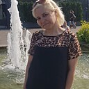 Эля, 43 года