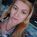 Valentina, 40 лет