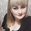 Мария, 29 лет