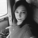 Светлана, 46 лет