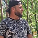 Bero, 28 лет