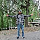 Bero, 28 лет