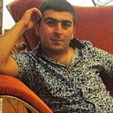 Гев, 35 лет