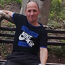 Сергей, 43 года