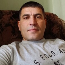 Фотография мужчины Диловар, 42 года из г. Екатеринбург