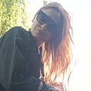 Ника, 37 лет