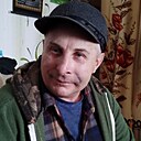 Булат, 50 лет
