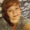 Светлана, 47 лет