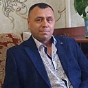 Александр, 48 лет