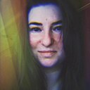 Tetiana, 38 лет