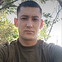 Богдан, 34 года