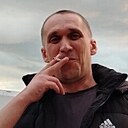 Максим, 36 лет