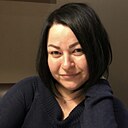 Ольга, 45 лет
