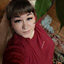 Yulia, 29 лет