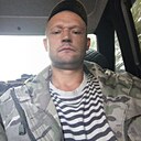 Евгений, 37 лет