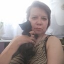 Наталья, 53 года