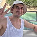 Сергей, 36 лет