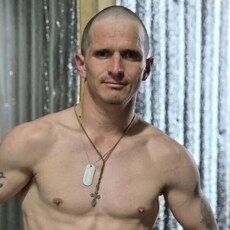 Фотография мужчины Дмитрий, 31 год из г. Полысаево