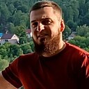 Akram, 30 лет