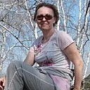 Елена, 49 лет