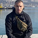 Александр, 36 лет