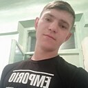 Ваня, 26 лет