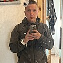 Михаил, 31 год